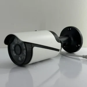 دوربین مداربسته NetView-AHD 5MP–مدل 60A