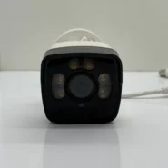 دوربین مداربسته NetView مدل TDH