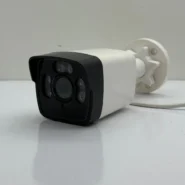 دوربین مداربسته NetView مدل TDH