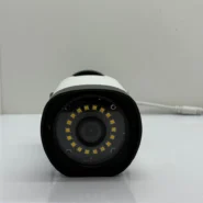 دوربین NETVIEW