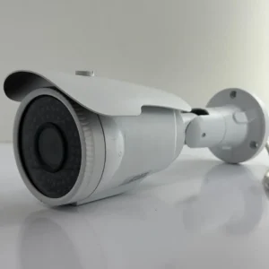 دوربین مداربسته NetView