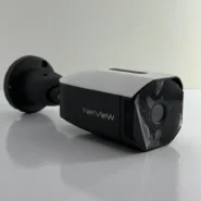 دوربین مداربسته NetView-AHD 5MP–مدل x6