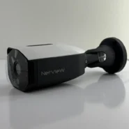 دوربین مداربسته NetView-AHD 5MP–مدل x6