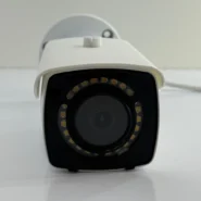 دوربین NETVIEW