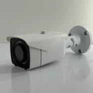 دوربین NETVIEW