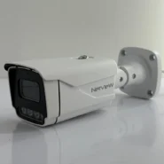 NETVIEW