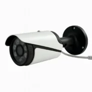 دوربین مداربسته NetView-AHD 5MP–مدل 60A
