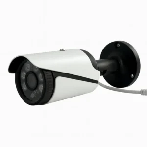 دوربین مداربسته NetView-AHD 5MP–مدل 60A
