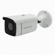 دوربین مداربسته NetView-AHD 5MP--مدل 8255