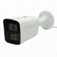 دوربین مداربسته NetView-AHD 3MP-WARMLIGHT
