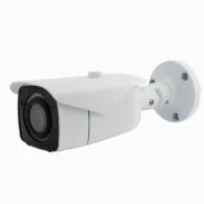 دوربین NETVIEW