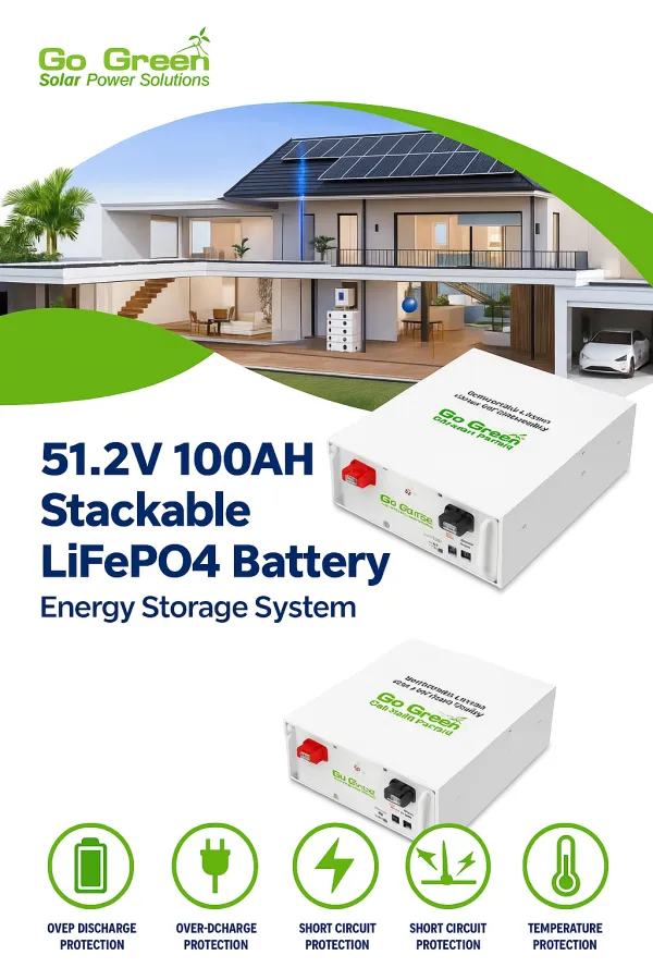 Go-Green-51.2v-100ah-B-600x900_11zon