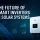 اینورترهای هوشمند