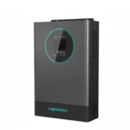 سانورتر خورشیدی ۳.۶ کیلووات